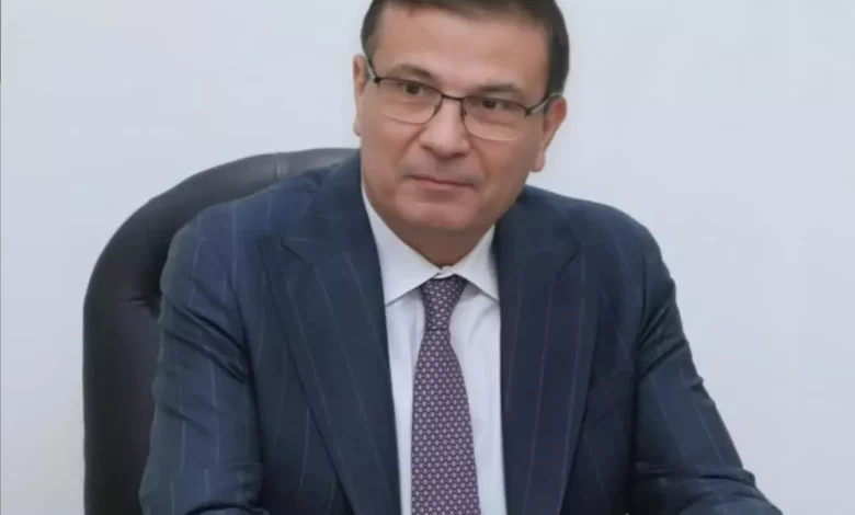 A3e63a48f6f4997c2deb5cce55291c6b