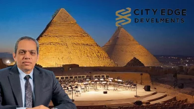 A3e993880f5ee2047e74beaa3f1fca60