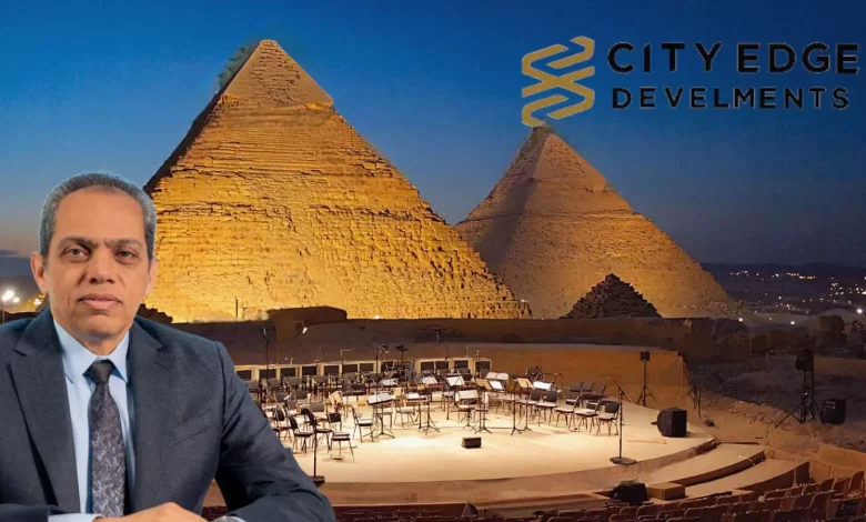 A3e993880f5ee2047e74beaa3f1fca60