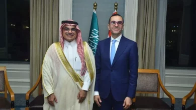 A41409b9bd2653af5f55f353d846b6e0