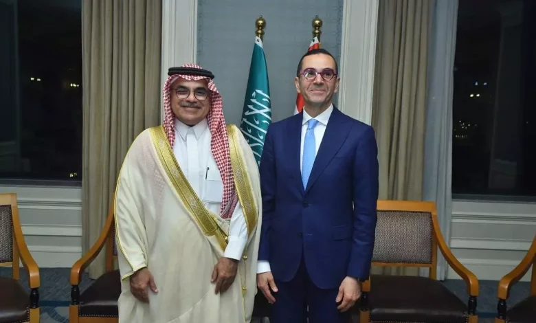 A41409b9bd2653af5f55f353d846b6e0