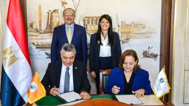 A43fe566deed514a3fd377362ea53613