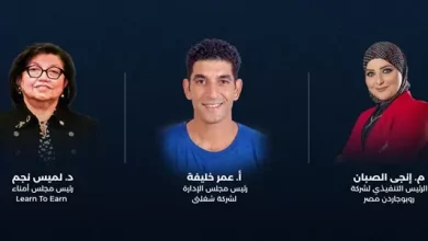 A499a5511bbfb6c1bbb7e591f61e8f1e