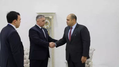 A4e458f7f80f697322c418c6bb656356