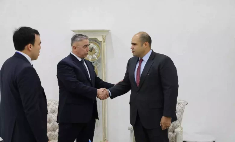 A4e458f7f80f697322c418c6bb656356