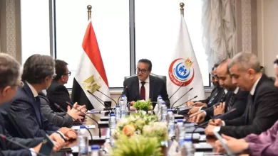 A51896d37fce74e0eaf2838c73452869