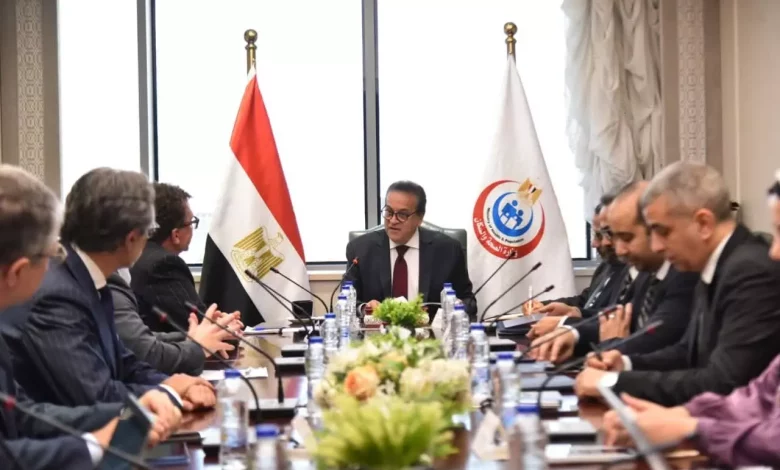 A51896d37fce74e0eaf2838c73452869