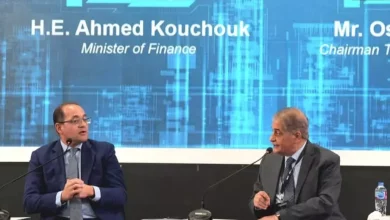 A5be0871d00eb867eb11c13b63fbb992