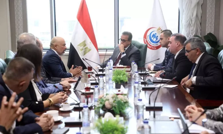 A5eb60b5565cd38dd885629d32d87802