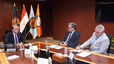 A71769f2e3f18def159a5a5afb66d6f4