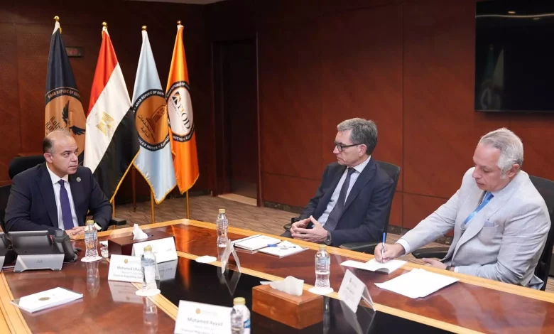 A71769f2e3f18def159a5a5afb66d6f4