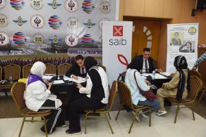 A7370c825eca7528100457ae4884db09