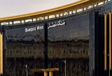 A80160c913e611ca5ed4f826f64f7c49