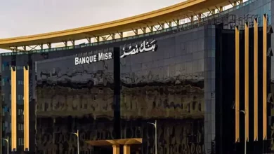 A80160c913e611ca5ed4f826f64f7c49