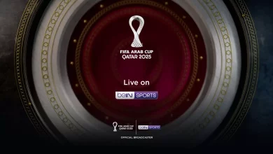 A801f4dfe037b3e63e5b94029d5697ba