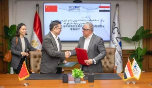 A820c5faa874a15ed21b7c6ceb1ecc73