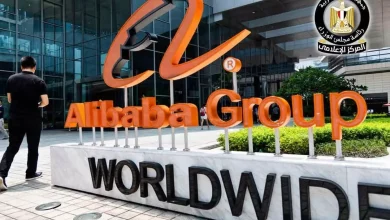 A84b663b92b4e0f731b4ab1b438bd104