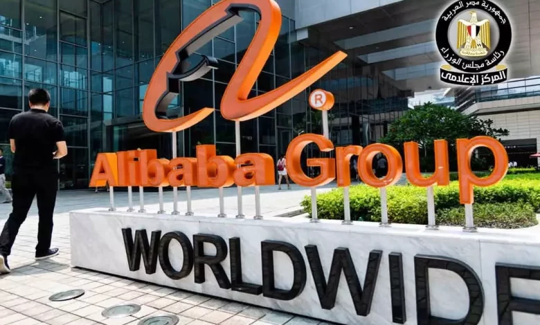 A84b663b92b4e0f731b4ab1b438bd104