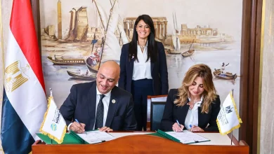 A8a71d051b879f7b44510ed843c794c6