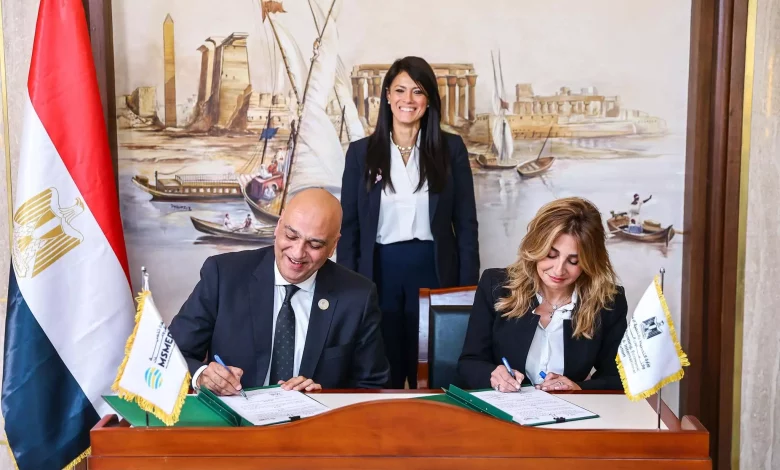 A8a71d051b879f7b44510ed843c794c6