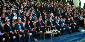 A911babf00ca5a10fc58bb787ca859a8