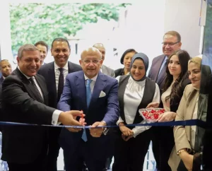 A9f7ac8fb01bf13393dda1a204a4c5e7