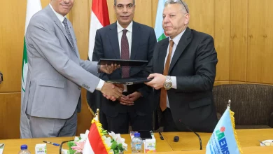 Aa30f72dadff5c2a0fb212d6970e0687