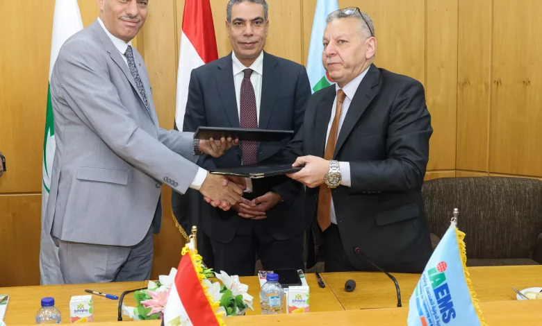 Aa30f72dadff5c2a0fb212d6970e0687