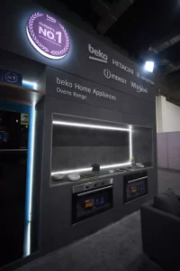 Aa40cced10b7f2fbdbccd4f39fadff66