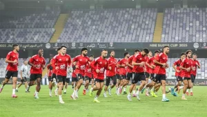 Aac5c565dfa1f1e5bf02598ce12da34a