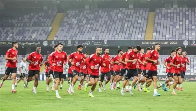 Aac5c565dfa1f1e5bf02598ce12da34a