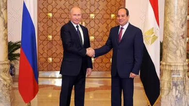 Ab24c4c715eb0f8f85fefacbfc7cb27d