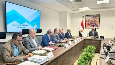 Abfe88db06a64cda79f17d9c685625c6