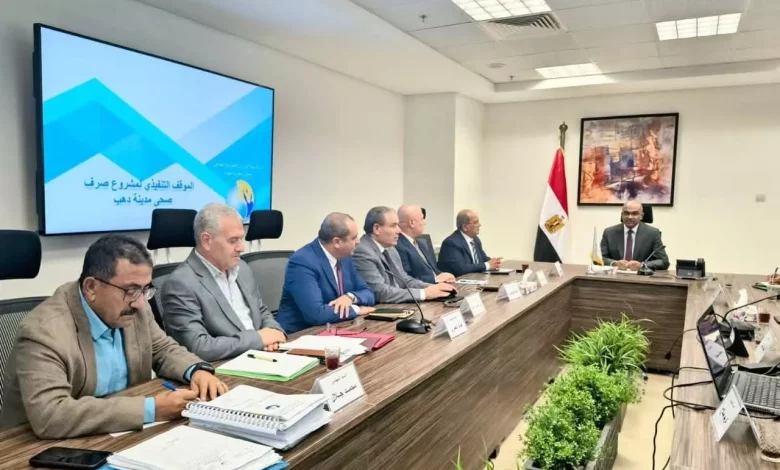 Abfe88db06a64cda79f17d9c685625c6