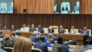 Ac6328b94fc4746a34d23132faf3ce2e