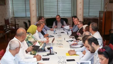 Acd1e60f3908bb36b781230a15549fa7