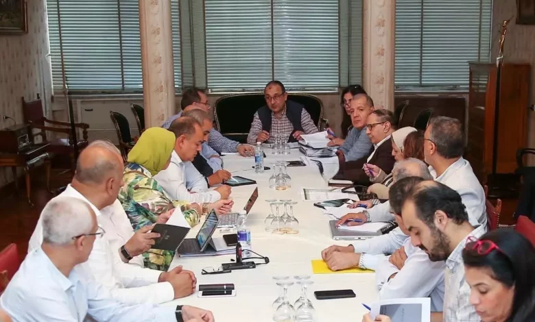 Acd1e60f3908bb36b781230a15549fa7