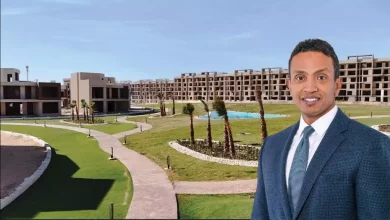 Acd455a97c82fb6531b1120f4ece2445