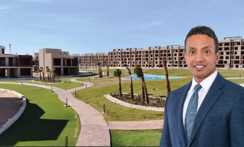 Acd455a97c82fb6531b1120f4ece2445