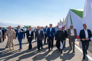 Acd9e8459966e0bceb3682cf8637f7be