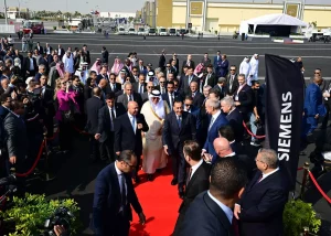 Adea083c1c9fa902ac011644de05e6e6