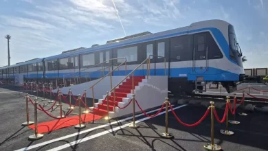 Ae2dc39162ffd891c84a99341b7a4aa2