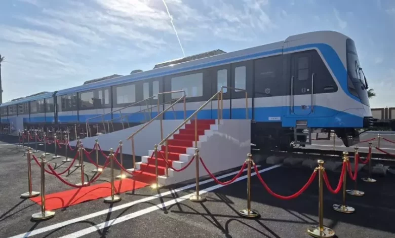 Ae2dc39162ffd891c84a99341b7a4aa2