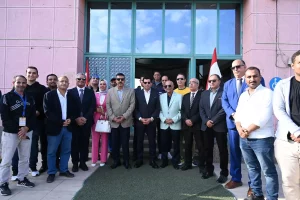 Ae33df94c07a555ecfaabad0a7e0d57d