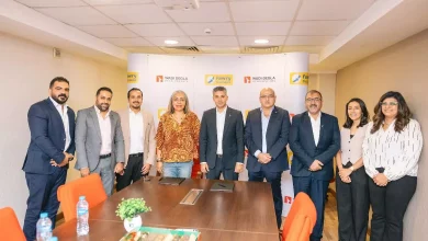 Af3f20c09dc6aaad8e9d6b5e3b00d632