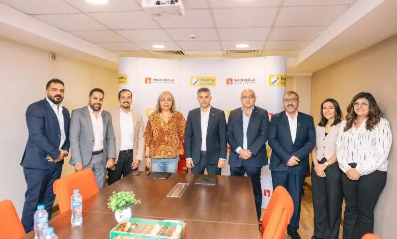 Af3f20c09dc6aaad8e9d6b5e3b00d632