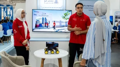 B0ac407eece3abeec4eb24bfea87c634