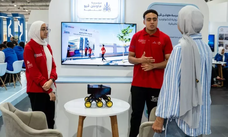 B0ac407eece3abeec4eb24bfea87c634