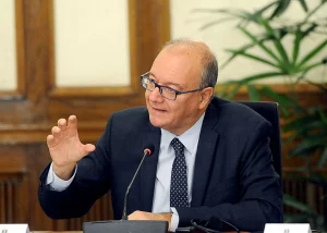 B0f8e87b05651b15e24e3e2d023bde1b