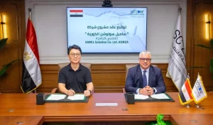 B1323f0decdc91ae2be3a5b7673819e4